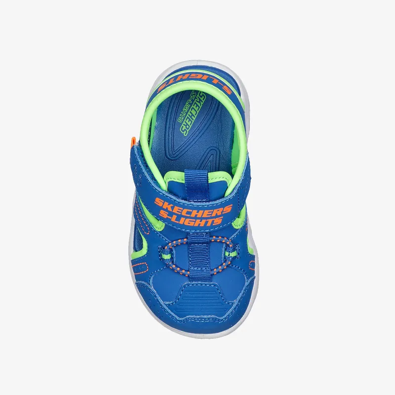 SKECHERS SANDALE HYPNO-SPLASH