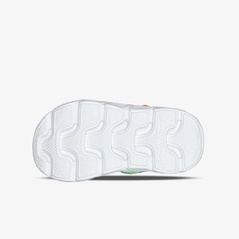 SKECHERS SANDALE HYPNO-SPLASH