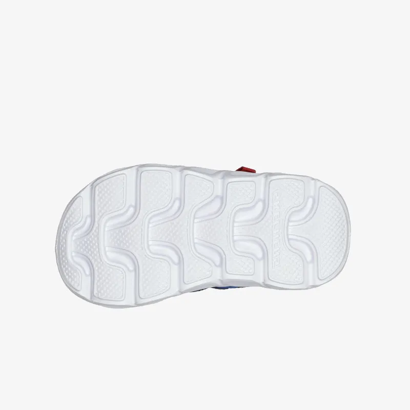 SKECHERS SANDALE HYPNO-SPLASH