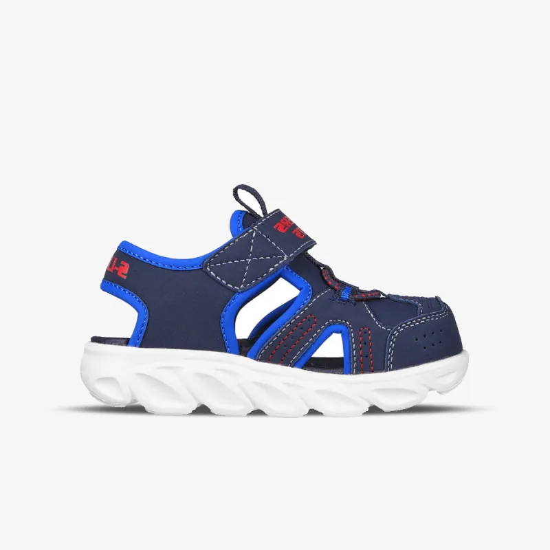 SKECHERS SANDALE HYPNO-SPLASH