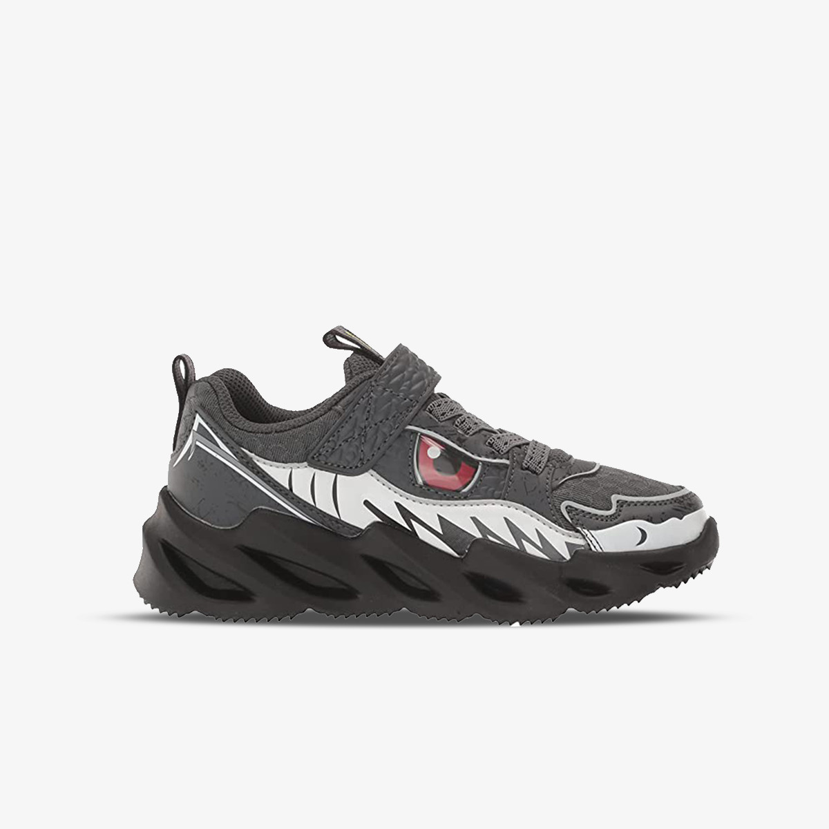 SKECHERS Patike SHARK-BOTS