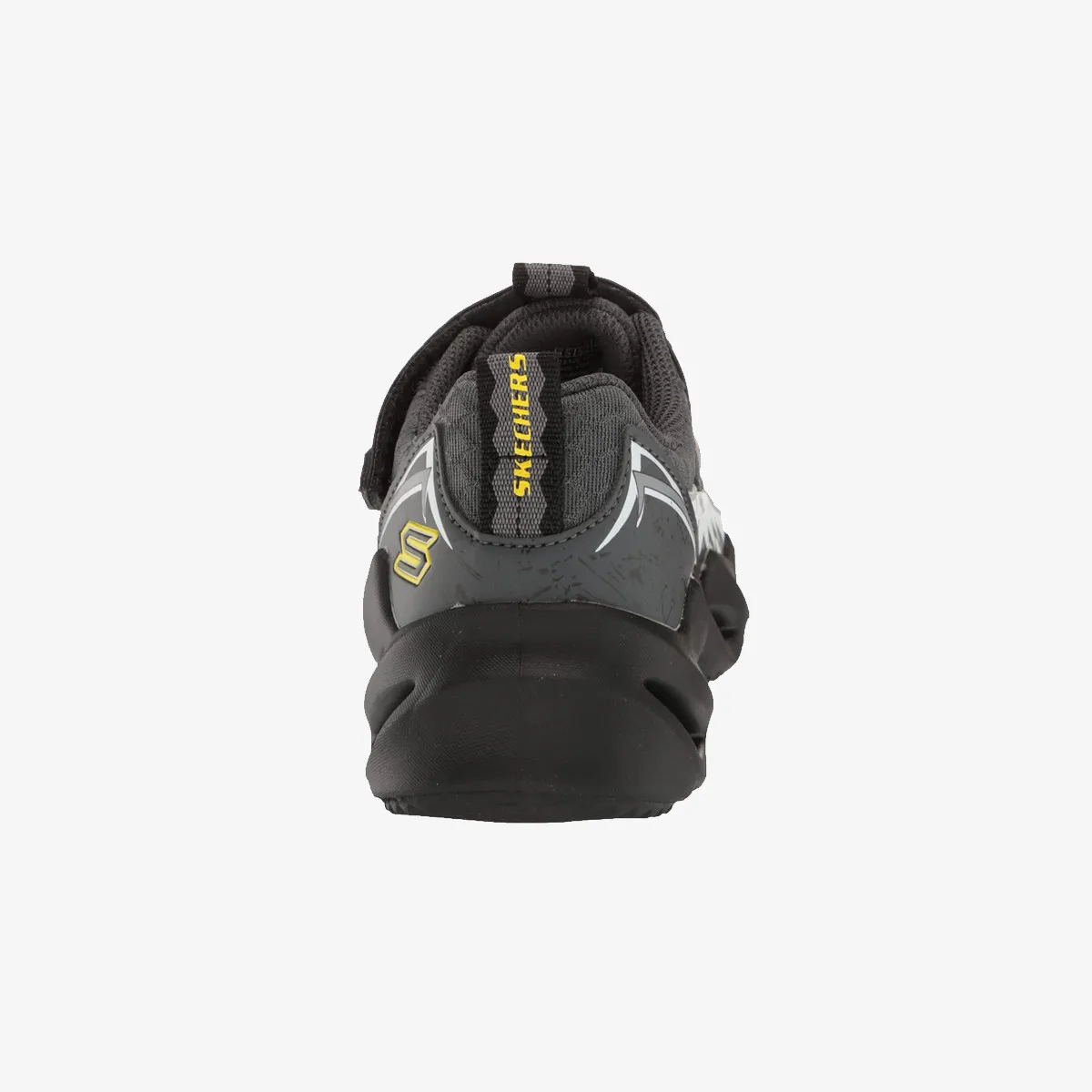 SKECHERS Patike SHARK-BOTS