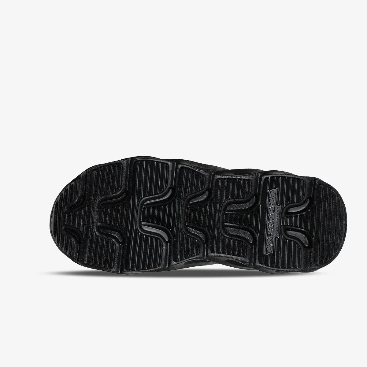 SKECHERS Patike SHARK-BOTS