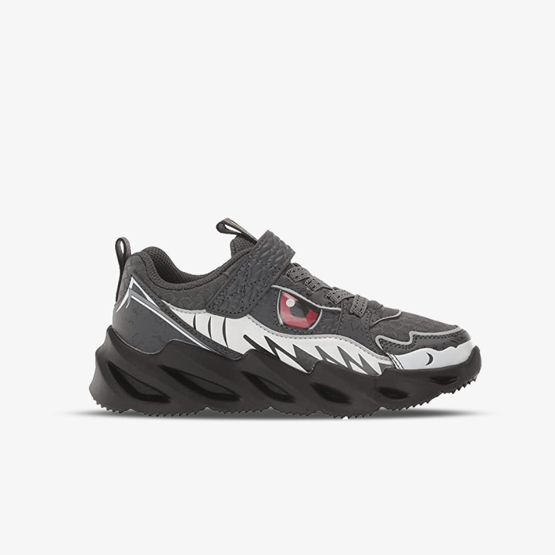 SKECHERS Patike SHARK-BOTS