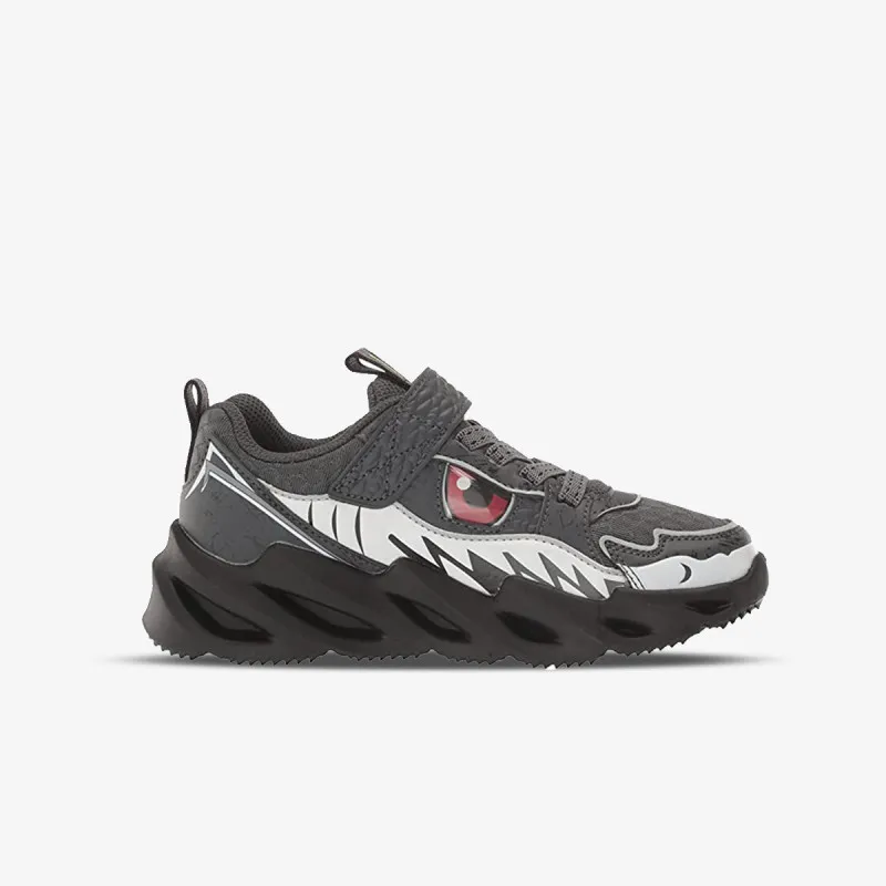 SKECHERS Patike SHARK-BOTS