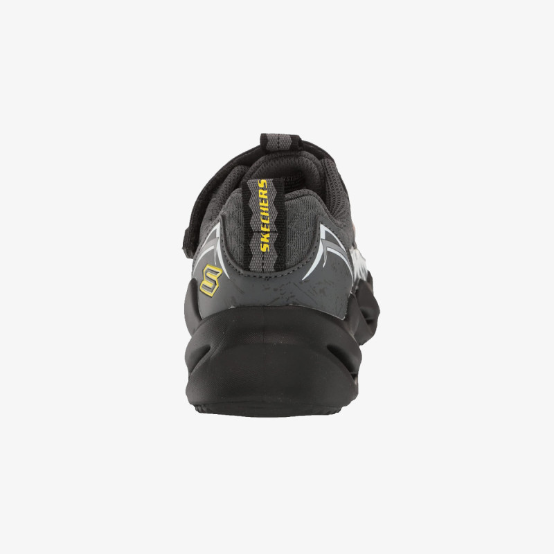 SKECHERS Patike SHARK-BOTS
