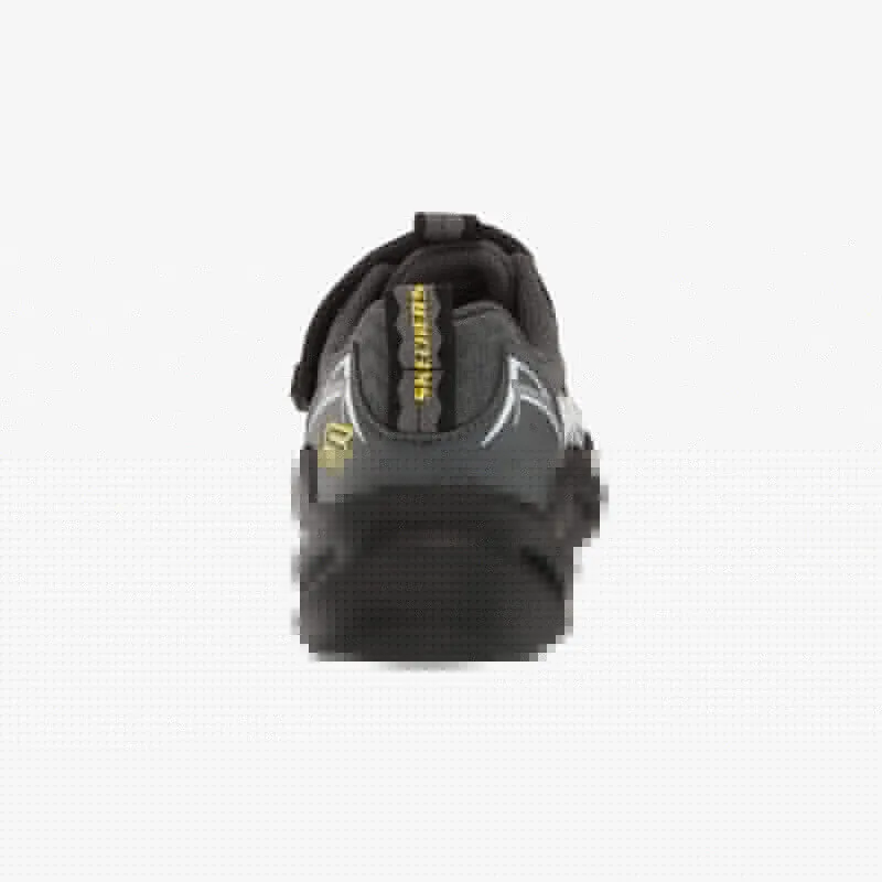 SKECHERS Patike SHARK-BOTS
