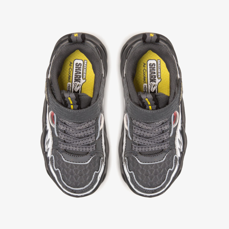 SKECHERS Patike SHARK-BOTS