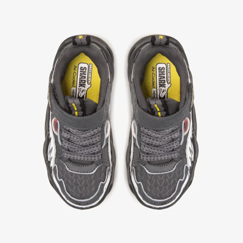 SKECHERS Patike SHARK-BOTS