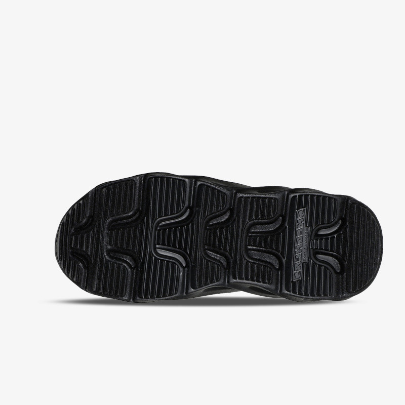 SKECHERS Patike SHARK-BOTS