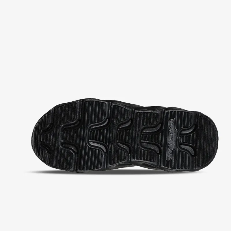 SKECHERS Patike SHARK-BOTS