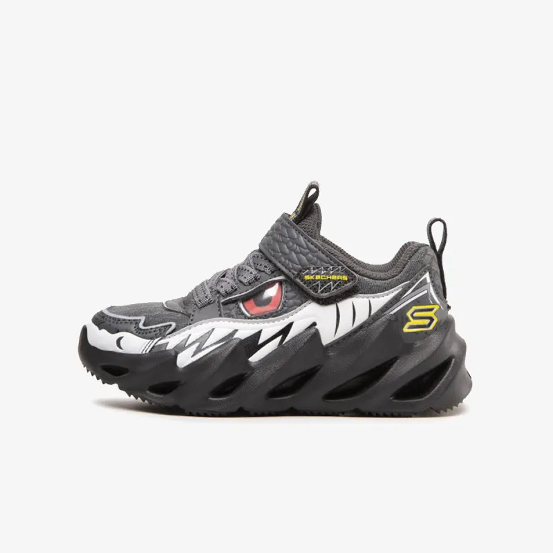 SKECHERS Patike SHARK-BOTS