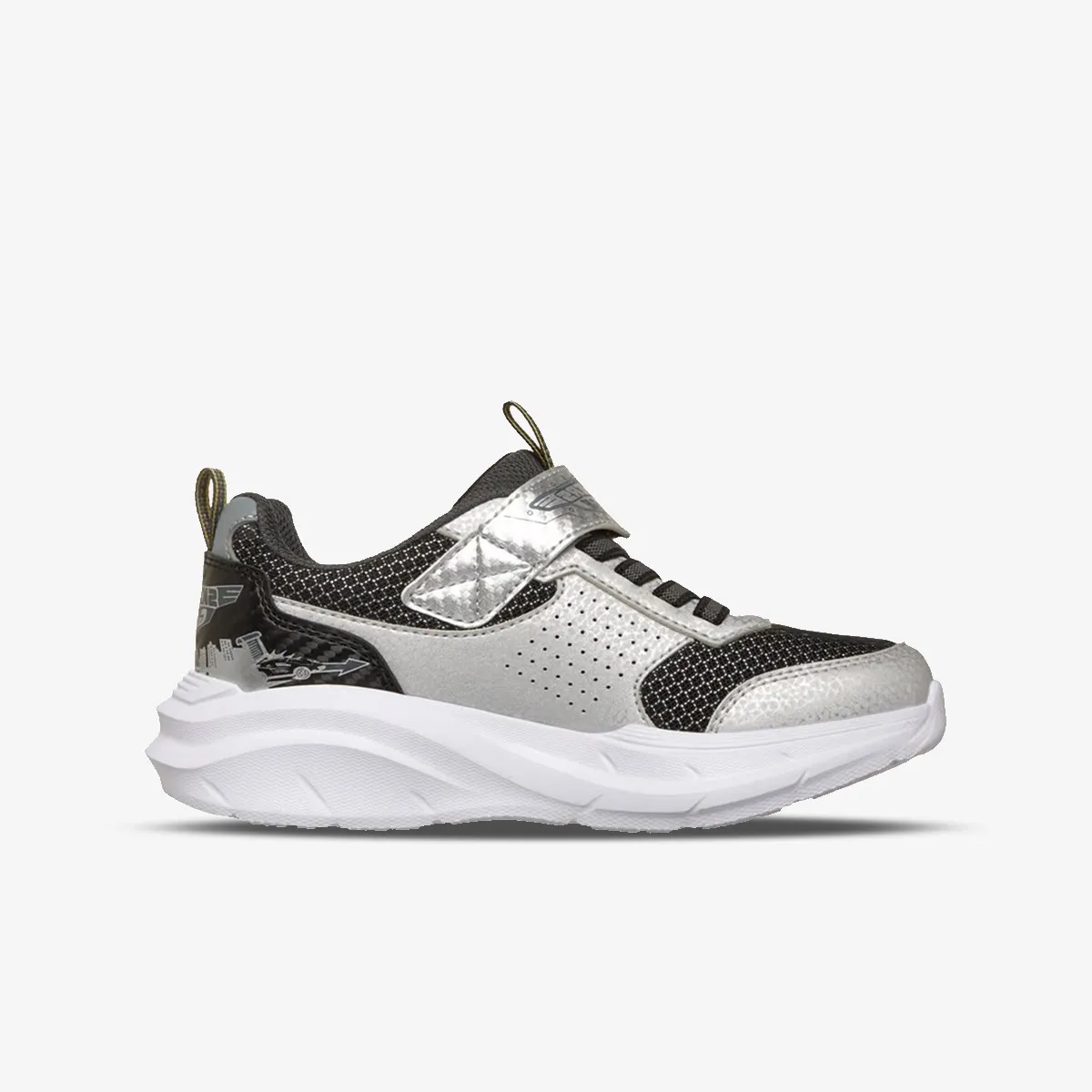 SKECHERS Patike Garage 