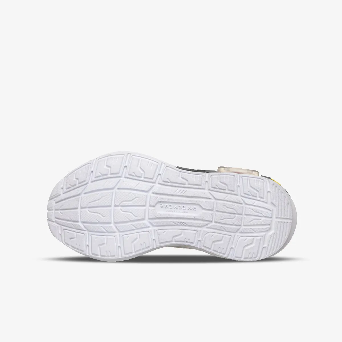 SKECHERS Patike Garage 