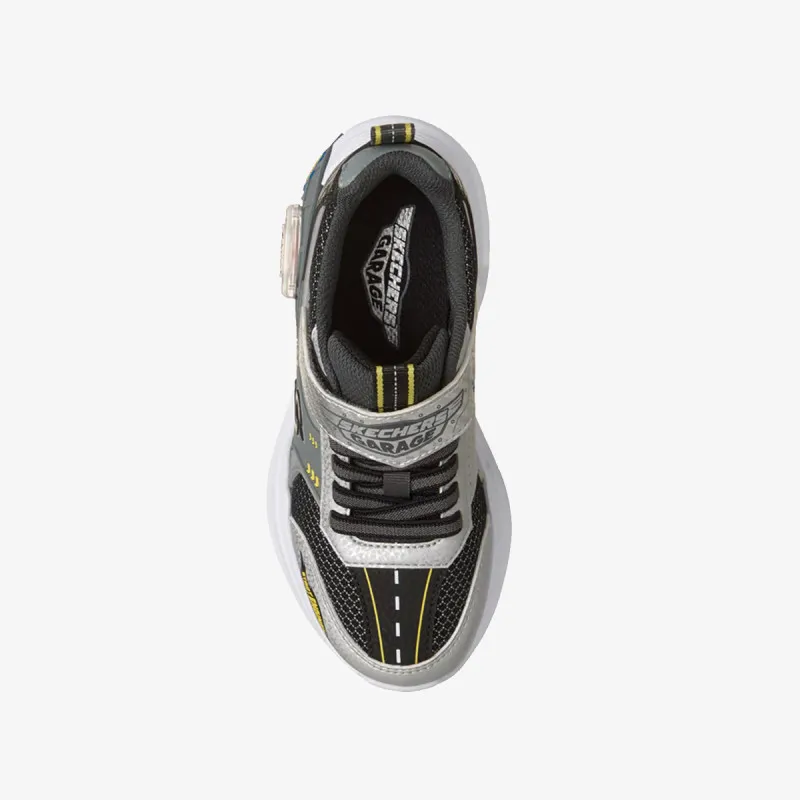 SKECHERS Patike Garage 