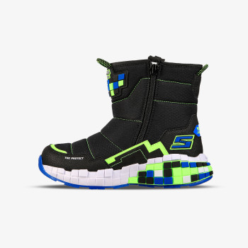 SKECHERS Čizme MEGA-CRAFT 