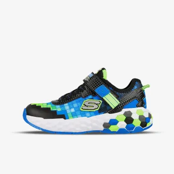 SKECHERS Patike MEGA-CRAFT 2.0 