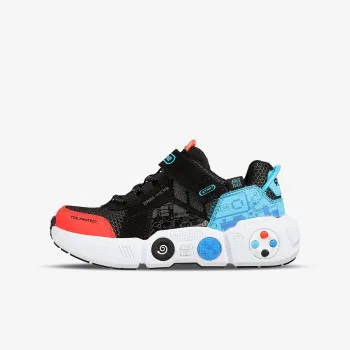 SKECHERS Patike GAMETRONIX 