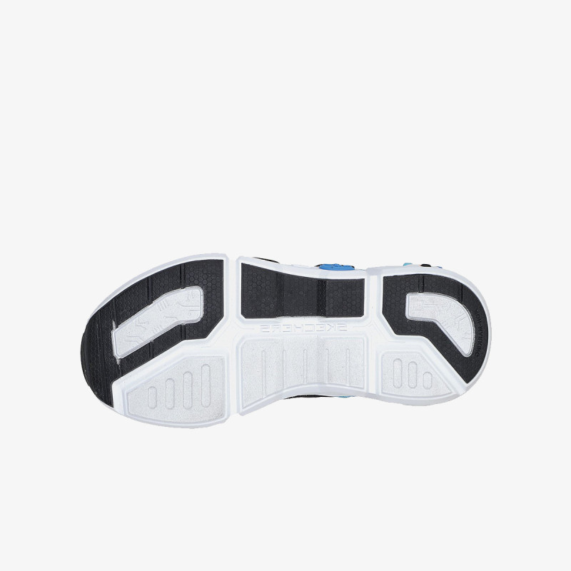 SKECHERS Patike GAMETRONIX