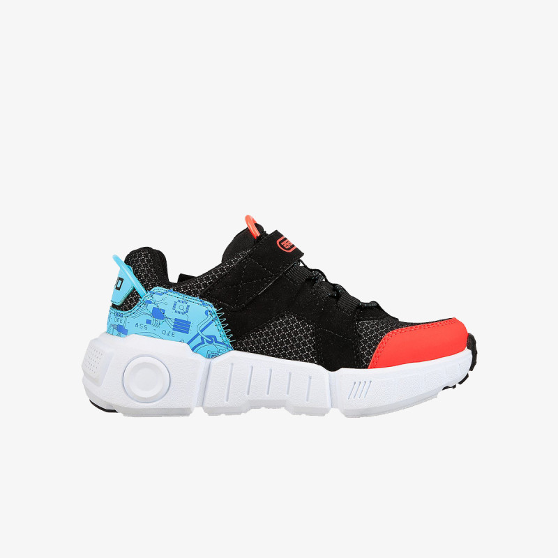 SKECHERS Patike GAMETRONIX