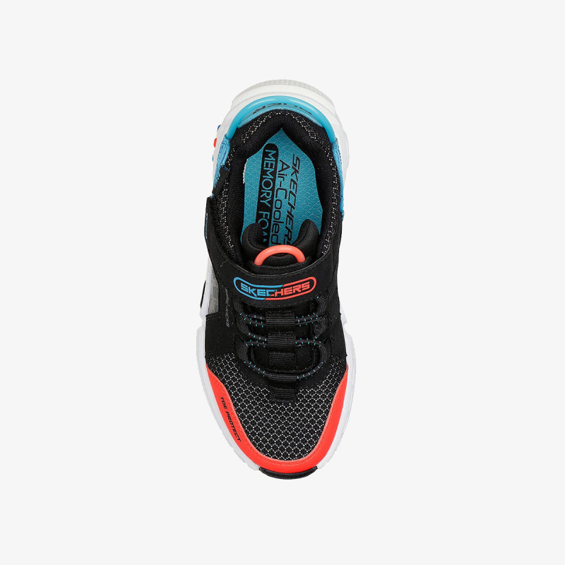 SKECHERS Patike GAMETRONIX