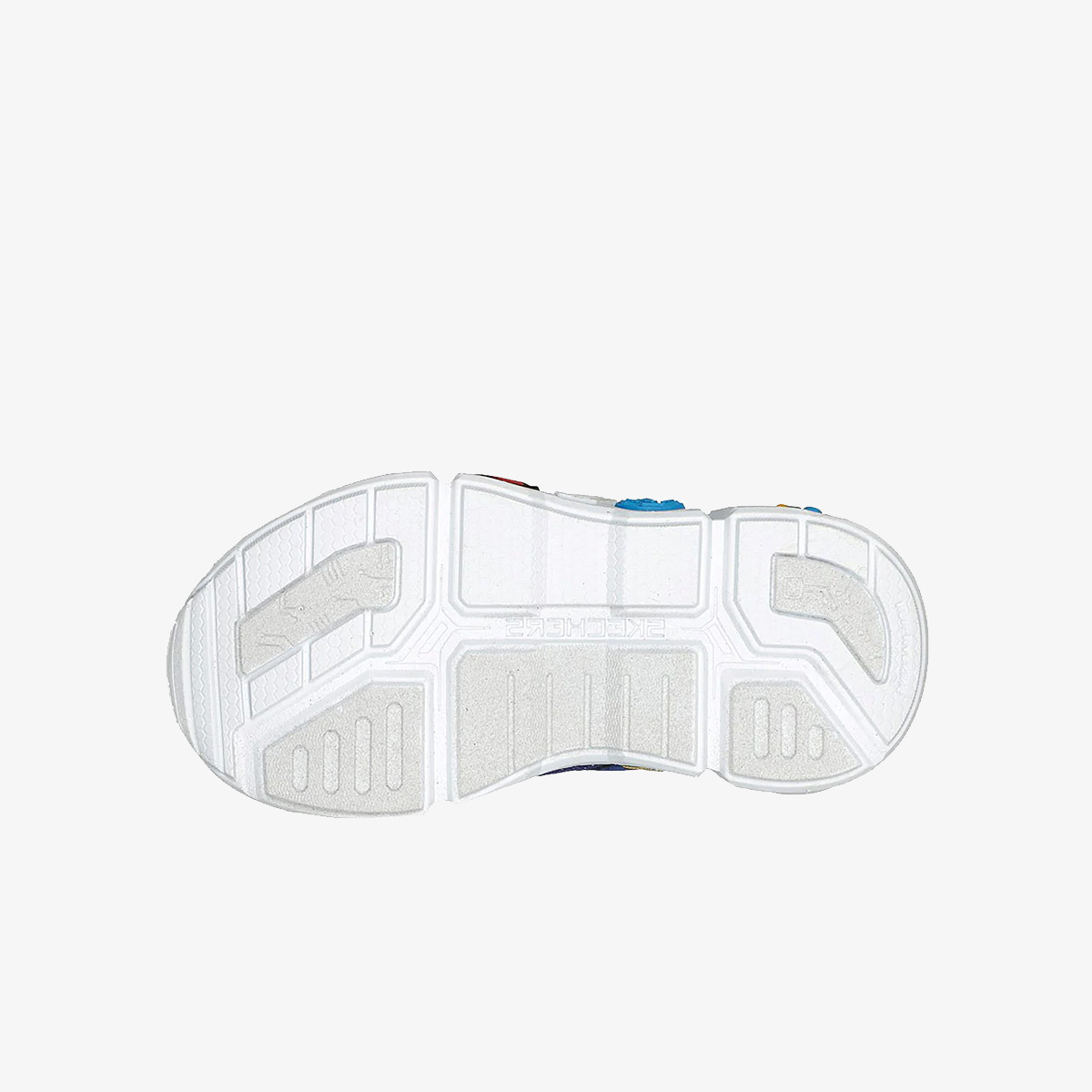 SKECHERS Patike GAMETRONIX