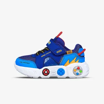 SKECHERS Patike GAMETRONIX 