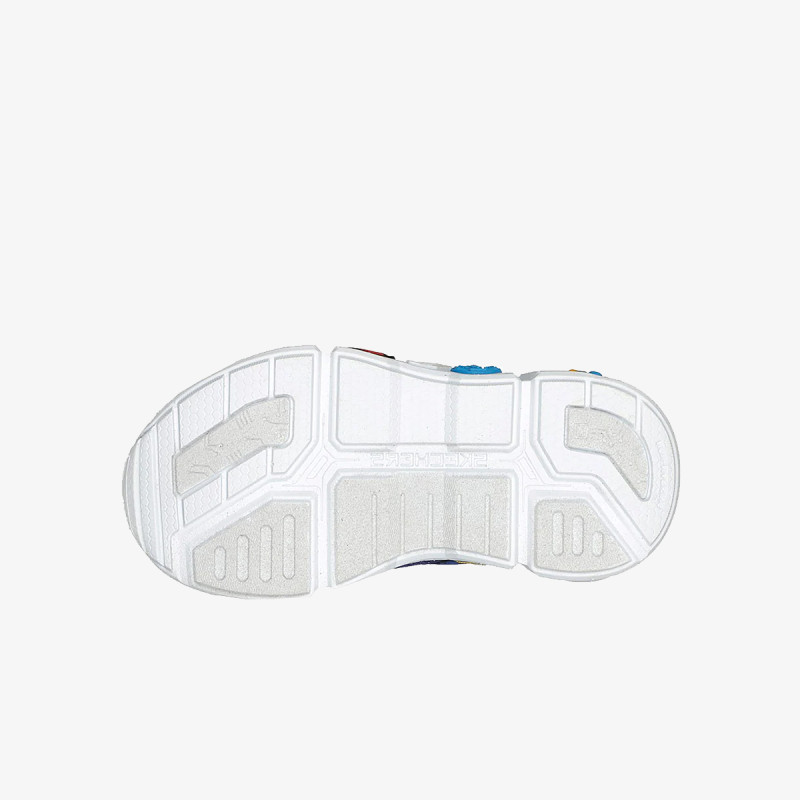 SKECHERS Patike GAMETRONIX