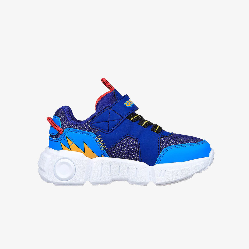 SKECHERS Patike GAMETRONIX