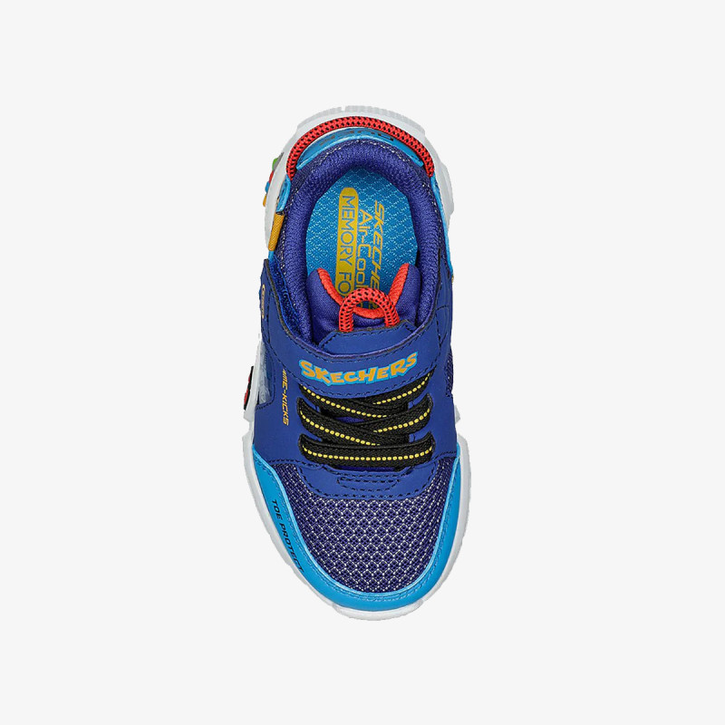SKECHERS Patike GAMETRONIX