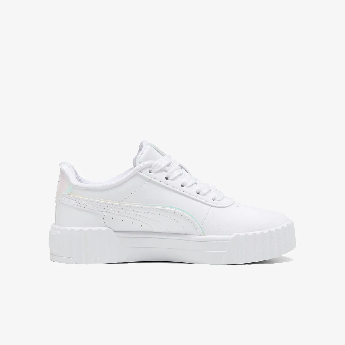 PUMA Patike Carina 3.0 Holo 2.0