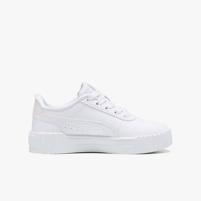 PUMA Patike Carina 3.0 Holo 2.0 
