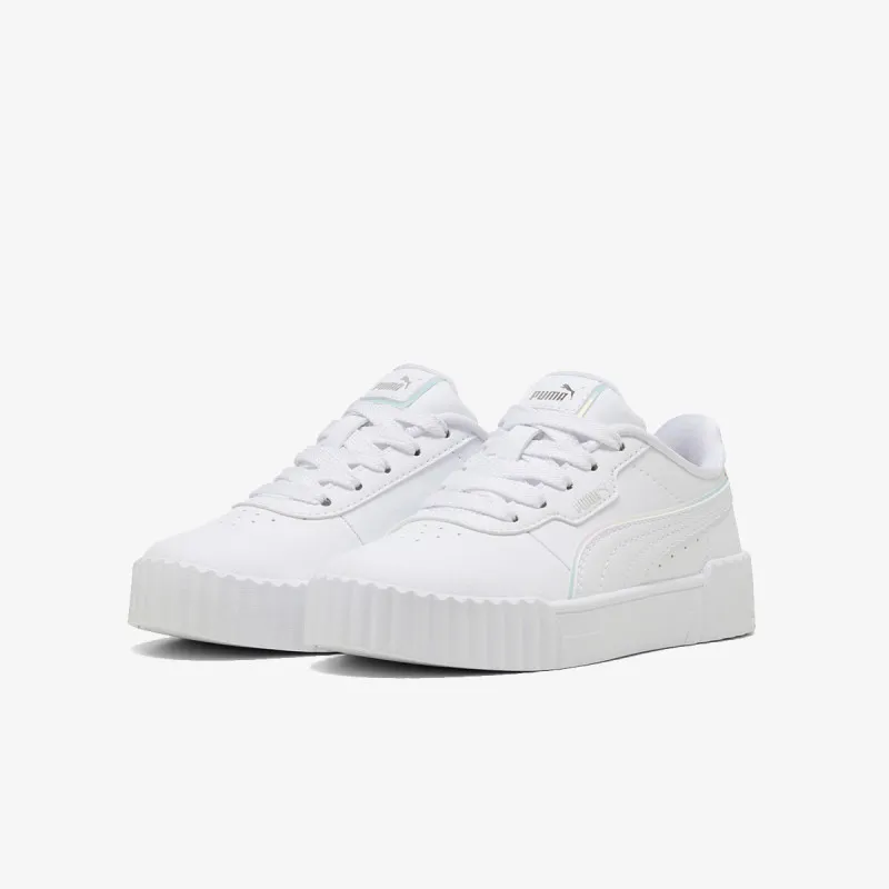 PUMA Patike Carina 3.0 Holo 2.0 