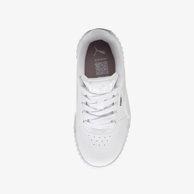 PUMA Patike Carina 3.0 Holo 2.0 