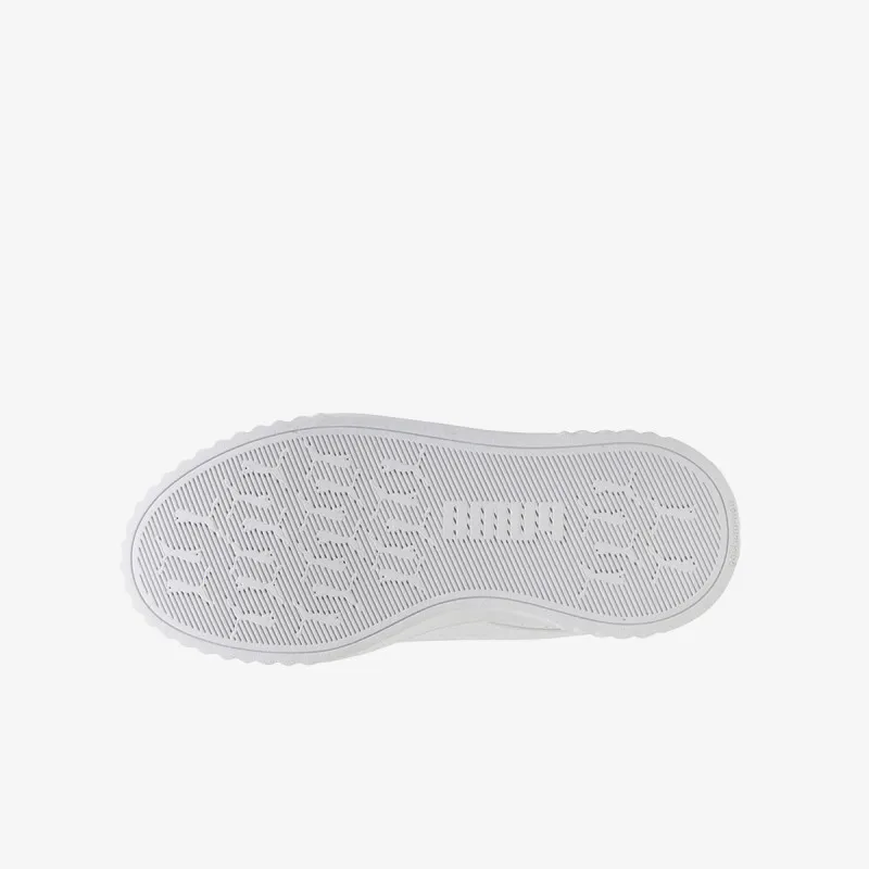 PUMA Patike Carina 3.0 Holo 2.0 