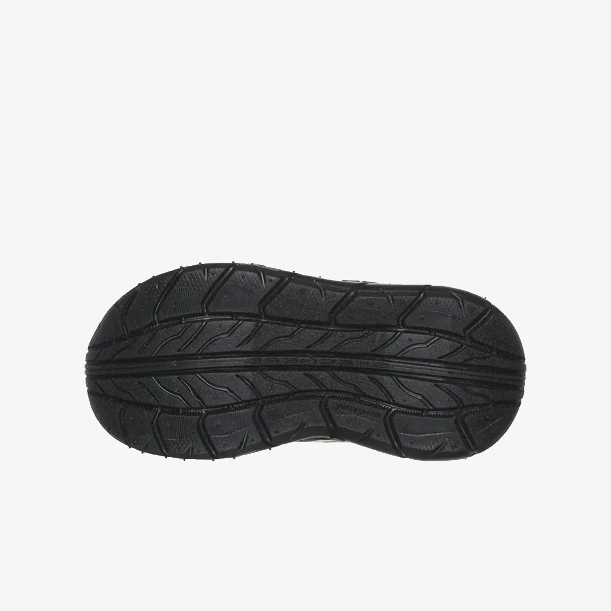 SKECHERS Patike SKECH TRACKS