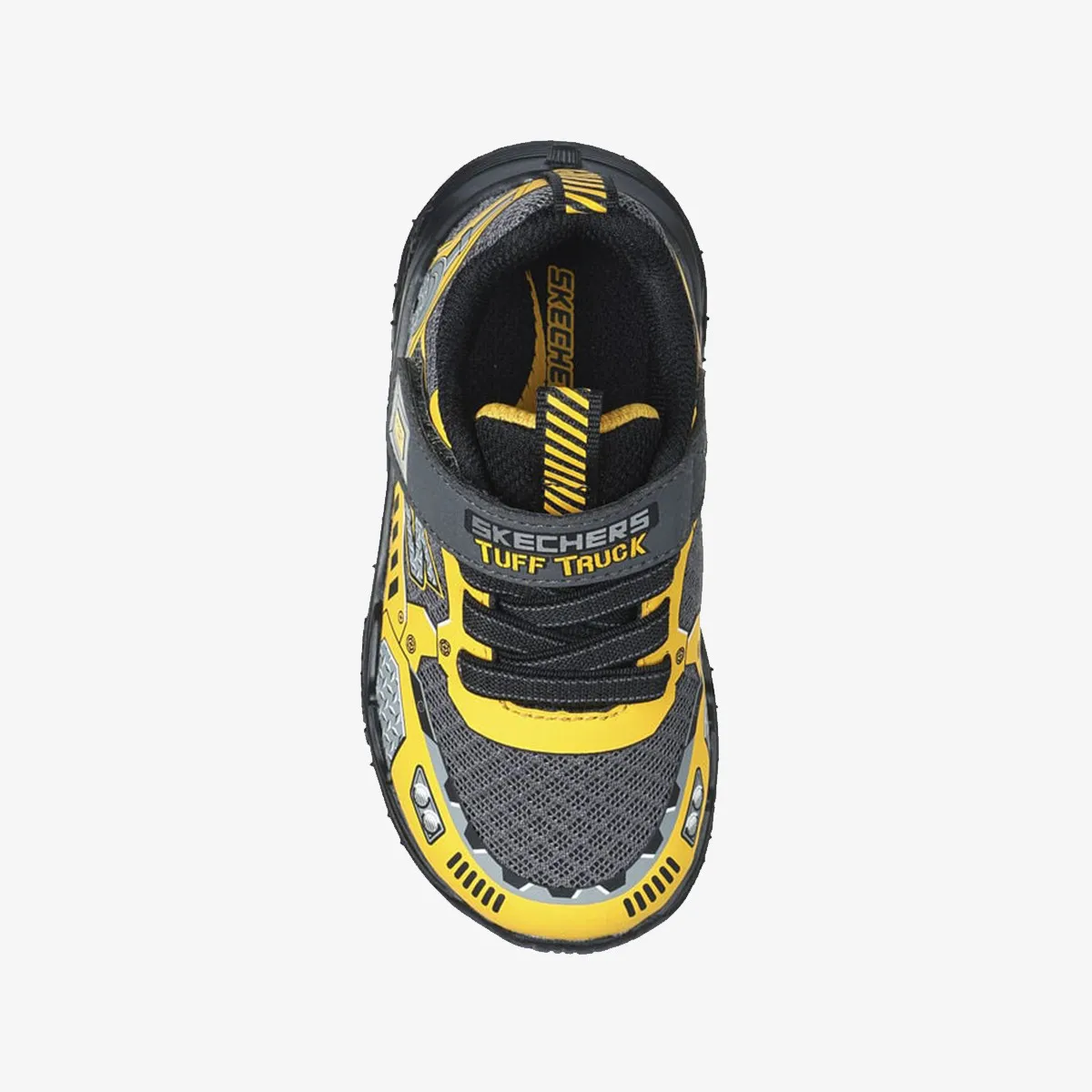 SKECHERS Patike SKECH TRACKS