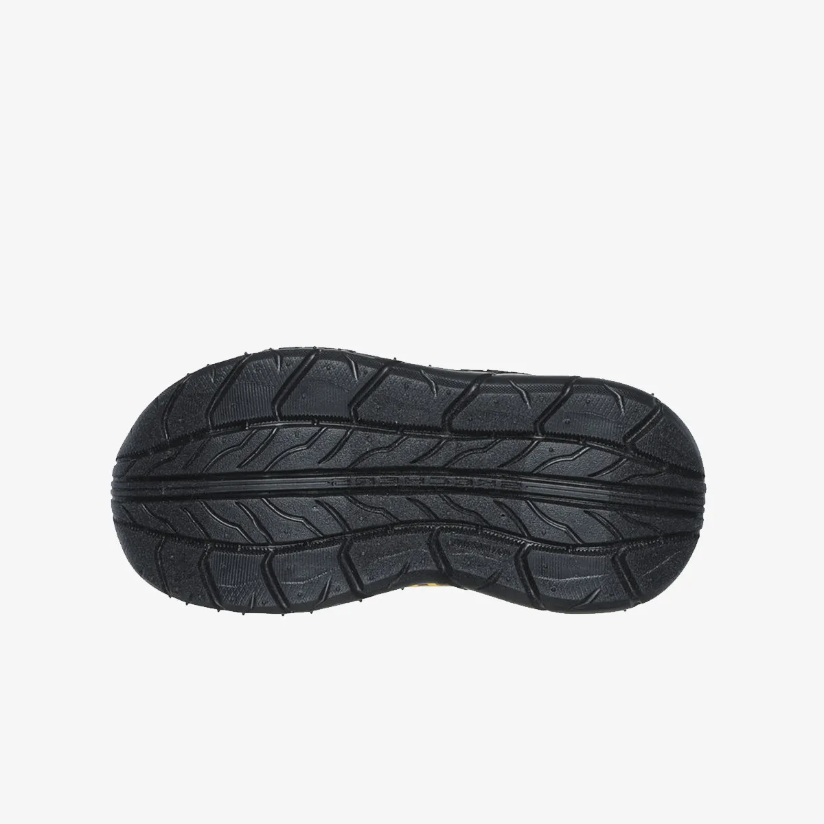 SKECHERS Patike SKECH TRACKS