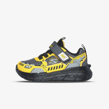 SKECHERS Patike SKECH TRACKS 
