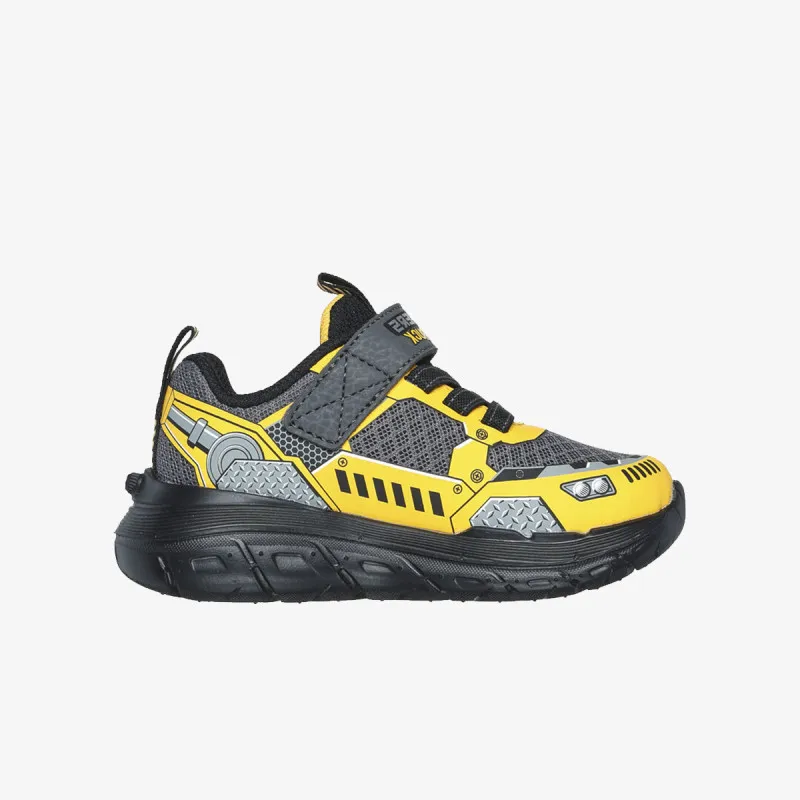 SKECHERS Patike SKECH TRACKS