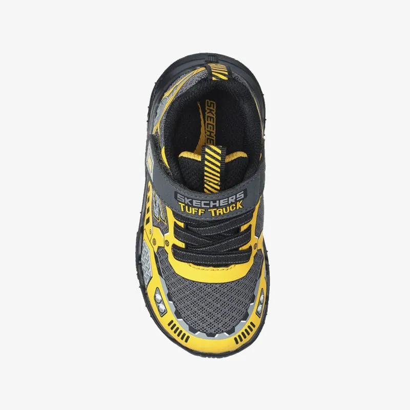 SKECHERS Patike SKECH TRACKS