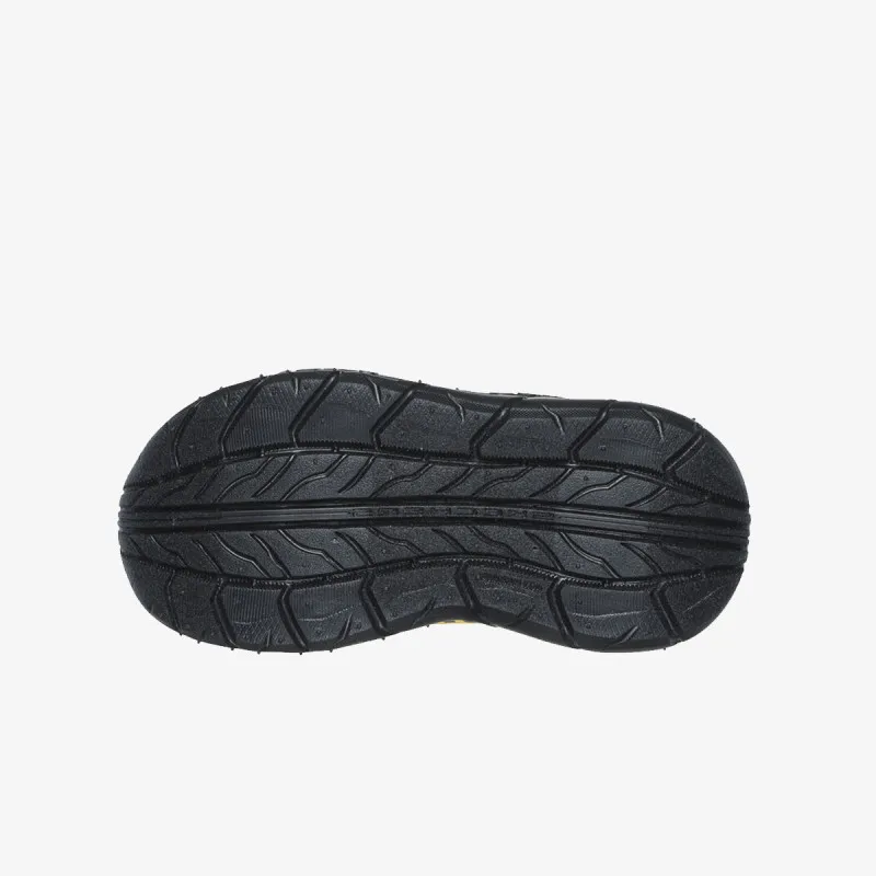 SKECHERS Patike SKECH TRACKS