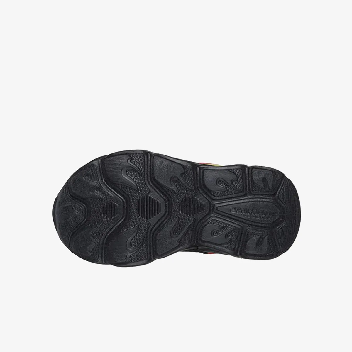 SKECHERS Patike Thermo-Flash