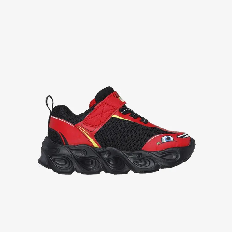 SKECHERS Patike Thermo-Flash