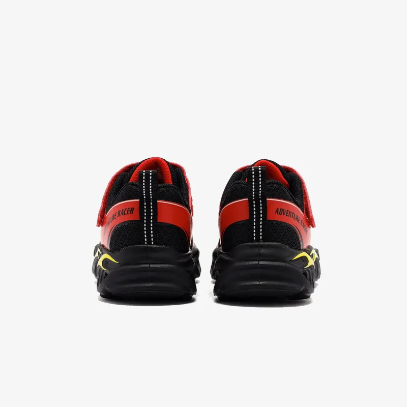 SKECHERS Patike Thermo-Flash