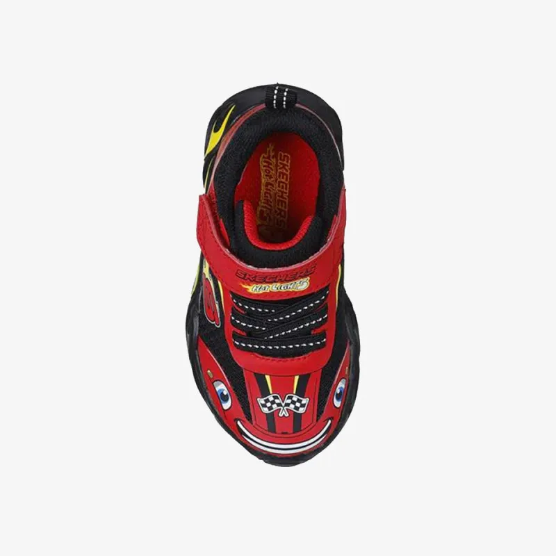 SKECHERS Patike Thermo-Flash