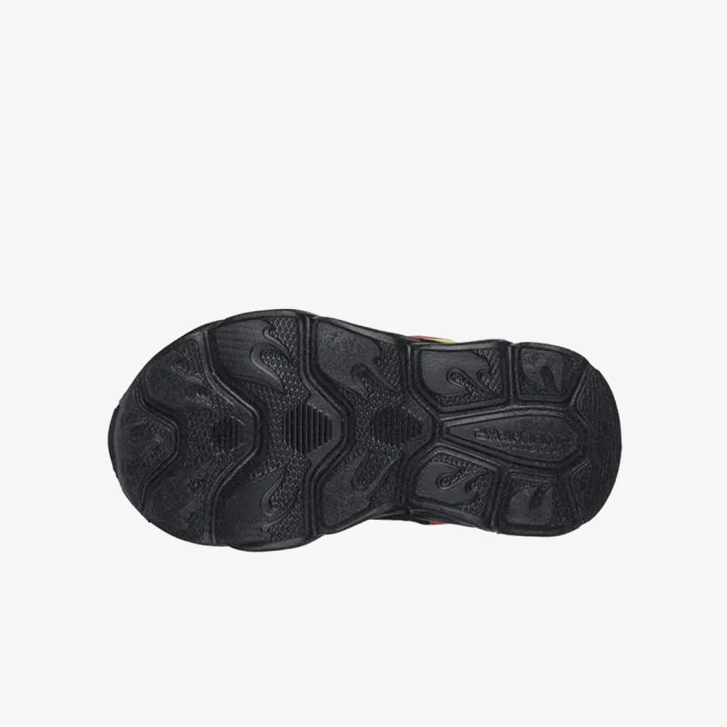 SKECHERS Patike Thermo-Flash