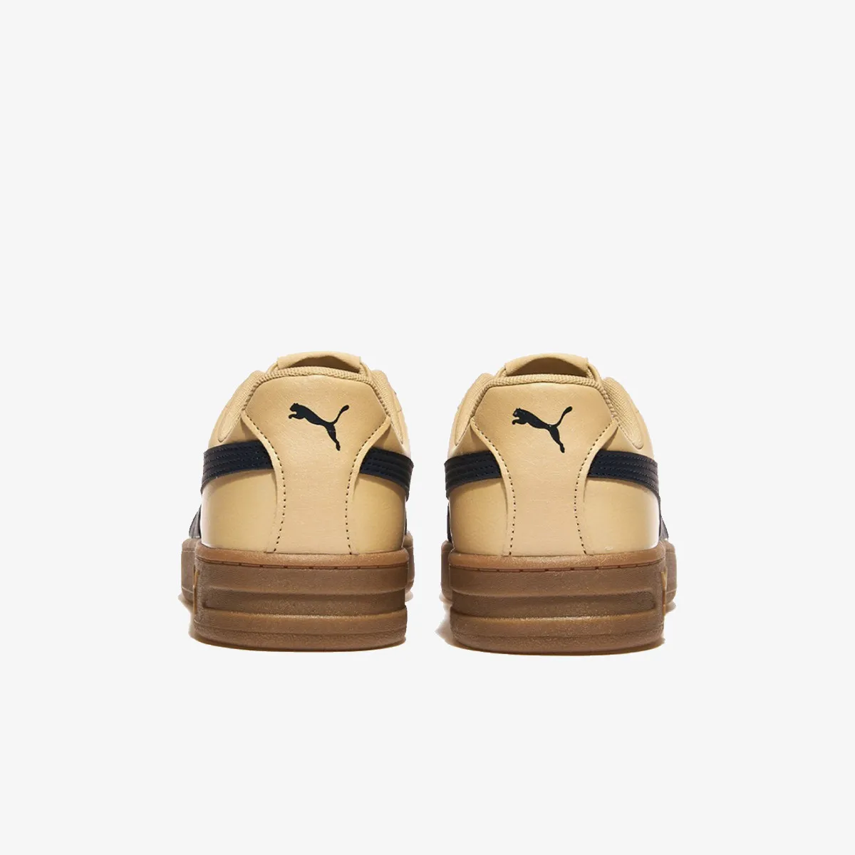 PUMA Patike Club II Era Platform Wns