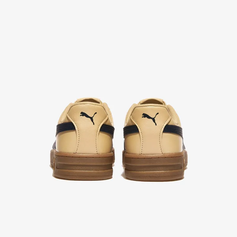 PUMA Patike Club II Era Platform Wns 