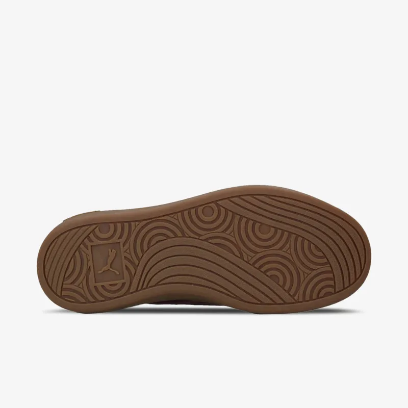 PUMA Patike Club II Era Platform Wns